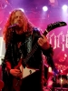 MEAN MISTREATER_ANIMALIZE_MORAX_3