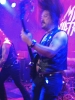 MEAN MISTREATER_ANIMALIZE_MORAX_3