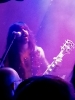 MEAN MISTREATER_ANIMALIZE_MORAX_3