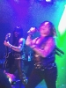 MEAN MISTREATER_ANIMALIZE_MORAX_3