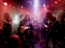 MEAN MISTREATER_ANIMALIZE_MORAX_3