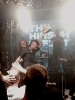 MOSH IM MAI_1