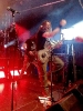 MOSH IM MAI_1