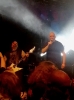 MOSH IM MAI_1