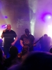 MOSH IM MAI_1