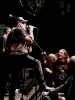 MOSH IM MAI_1