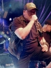 MOSH IM MAI_1
