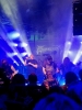 MOSH IM MAI_1