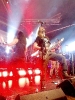 MOSH IM MAI_1