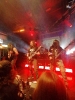 MOSH IM MAI_1