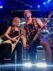 MOSH IM MAI_1