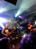 MOSH IM MAI_1