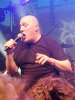 MOSH IM MAI_1
