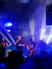 MOSH IM MAI_1