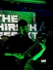 MOSH IM MAI_1