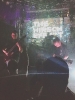 MOSH IM MAI_1
