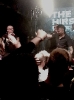MOSH IM MAI_2