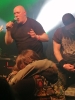 MOSH IM MAI_2