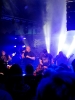 MOSH IM MAI_2