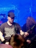 MOSH IM MAI_2