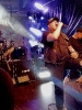 MOSH IM MAI_2