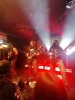 MOSH IM MAI_2
