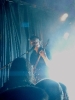MOSH IM MAI_2