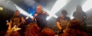 MOSH IM MAI_2