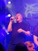 MOSH IM MAI_2