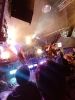 MOSH IM MAI_2