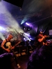 MOSH IM MAI_2