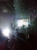 MOSH IM MAI_2