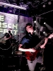 MOSH IM MAI_2