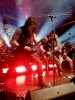 MOSH IM MAI_3