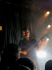 MOSH IM MAI_3