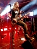 MOSH IM MAI_3