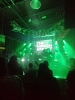 MOSH IM MAI_3