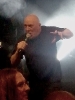 MOSH IM MAI_3
