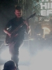 MOSH IM MAI_3