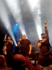 MOSH IM MAI_3