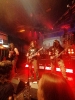 MOSH IM MAI_3