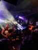 MOSH IM MAI_3