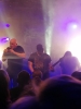MOSH IM MAI_3