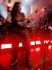 MOSH IM MAI_3