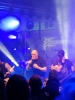 MOSH IM MAI_3