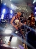 MOSH IM MAI_3