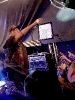 MOSH IM MAI_3