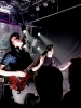 MOSH IM MAI_3