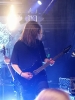 MOSH IM MAI _1
