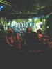 MOSH IM MAI _1